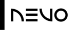 NEVO
