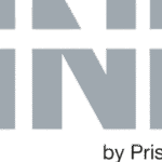 iLine