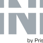 iLine