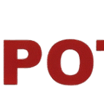 Potis