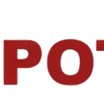 Potis