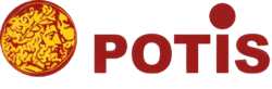 Potis