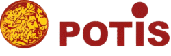 Potis