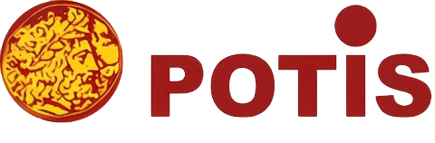 Potis – storkjøkken leverandør