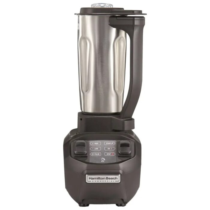 Blender Hamilton Beach HBB255SCE