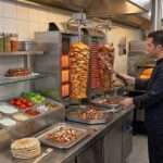 Kebab