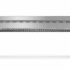 Overhylle med keramisk varme – Arbeidsbenk - Arbeidsskap