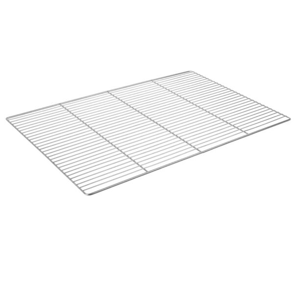 Rist 60×40 cm 801925 – Bakebrett og rister