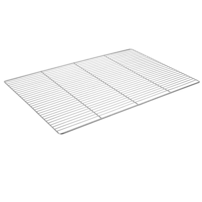 Rist 60×40 cm 801925