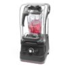 Blender 230688 Med støydempende kabinett – Blendere og Juicer