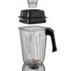 Blender 230688 Med støydempende kabinett – Blendere og Juicer