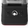 Blender 230688 Med støydempende kabinett – Blendere og Juicer