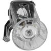 Blender 230688 Med støydempende kabinett – Blendere og Juicer