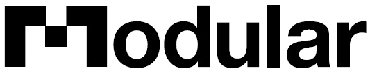 Modular – storkjøkkenutstyr